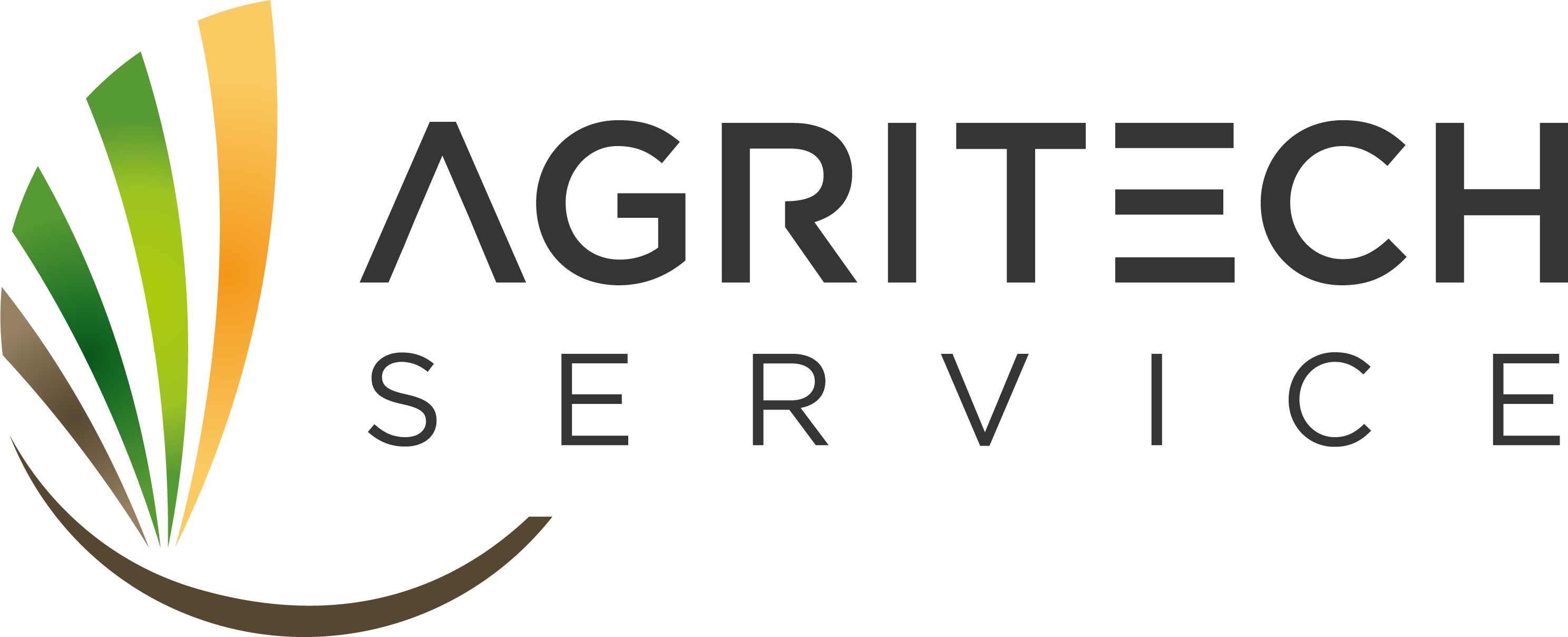 AGRITECH_Logo