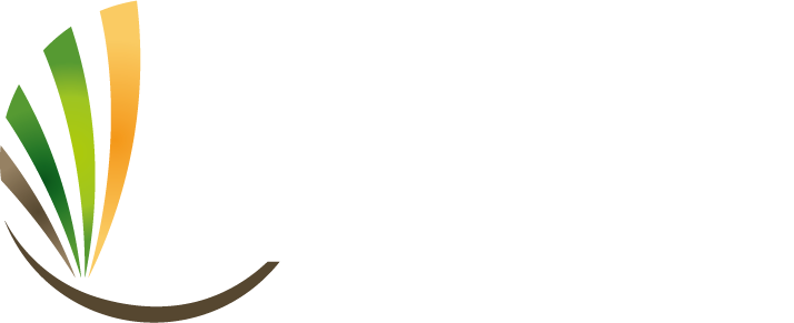 AGRITECH_Logo